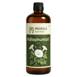 kaliyafumari liquid