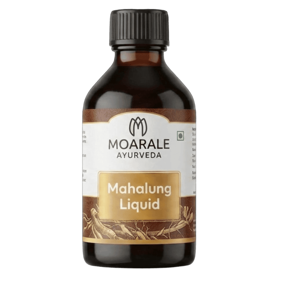 mhalng-liqid